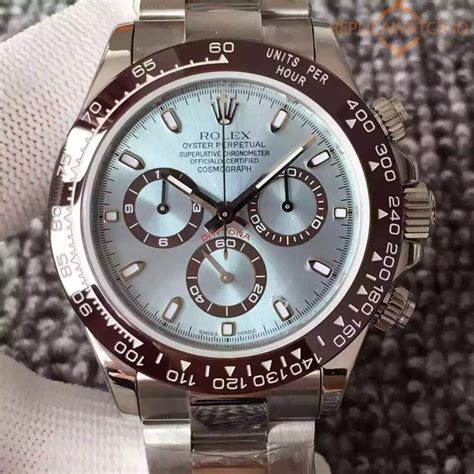 rolex chronograph replica|are rolex watches genuine.